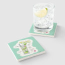Search for recipe coasters Cocktails