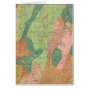 Search for geologic fold Lithographed