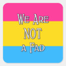 Search for pan stickers Queer