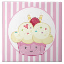 Search for cupcake kitchen decor Ceramic