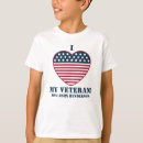 Search for brave kids tshirts Boy