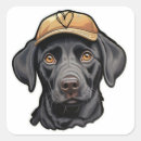 Search for joyful design stickers Cartoon