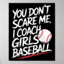 Search for baseball girl posters Republican