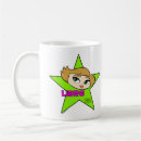 Search for libra design mugs Moon