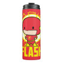 Search for the flash logo mugs Super hero