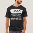 Search for workwear tshirts Professional