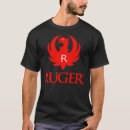 Search for ruger tshirts Best