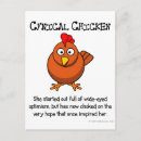 Search for political cartoons postcards Satire