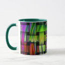 Search for basket weaving mugs Weave