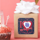 Search for boyfriend stickers Cute