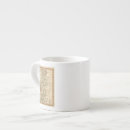 Search for relief mugs Hachures