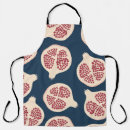 Search for pomegranate aprons Fresh