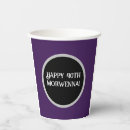 Search for goth teen birthday Gothic