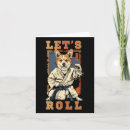 Search for jiu jitsu cards Mma