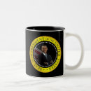 Search for barack obama mugs Inauguration