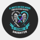 Search for prevent suicide stickers Anxiety