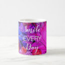 Search for be your own kind of beautiful mugs Floral