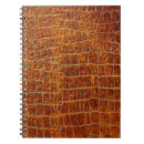 Search for leather notebooks Surface