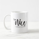 Search for nice mugs Flower