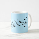 Search for black and light mugs Minimalist