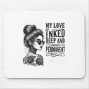 Search for meaning mousepads Meaning of valentine's day