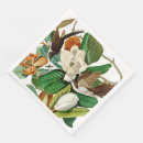 Search for decoupage napkins White