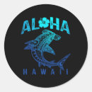 Search for island life stickers Coastal