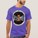 Search for vintage railroad tshirts Rails