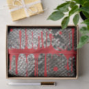 Search for halloween blood tissue paper Horror