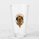 Search for machine beer glasses Trick or treat
