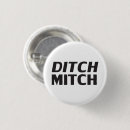 Search for mitch badges Political