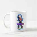 Search for virgo design mugs Girlz