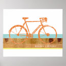 Search for cycling posters Ride