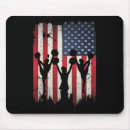 Search for poms mousepads Jumps