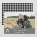 Search for dandelion make a wish cards Black and white