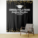 Search for congratulations backdrops Black