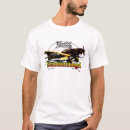 Search for stuka tshirts Dive