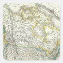 Search for gold outline stickers California