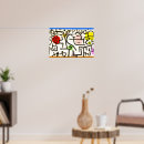 Search for porting art Vintage