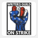 Search for striking stickers Solidarity
