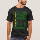 Search for memaw tshirts Trip