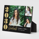 Search for college graduation plaques High school graduation