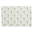 Search for seamless pillowcases Green