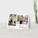 Search for modern wedding cards Minimalist