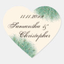 Search for pretty peacock stickers For her