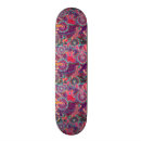 Search for lizard skateboards Tropics