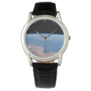 Search for sicily watches Natural world