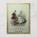 Search for 1840 postcards John