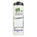 Search for wash travel mugs Funny