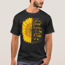 Search for cartoon birthday tshirts Apedead